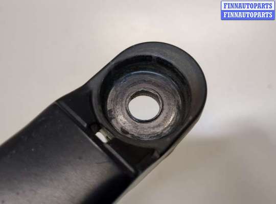 купить Щеткодержатель на Mazda CX-9 2016-2022