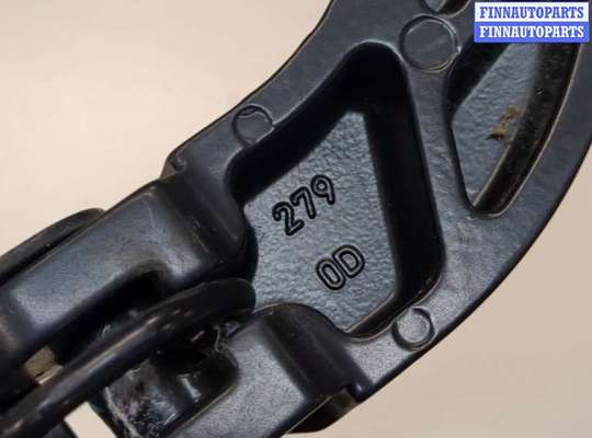 купить Щеткодержатель на Mazda CX-9 2016-2022