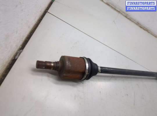 купить Полуось (приводной вал, шрус) на Volkswagen Atlas 2017-2025