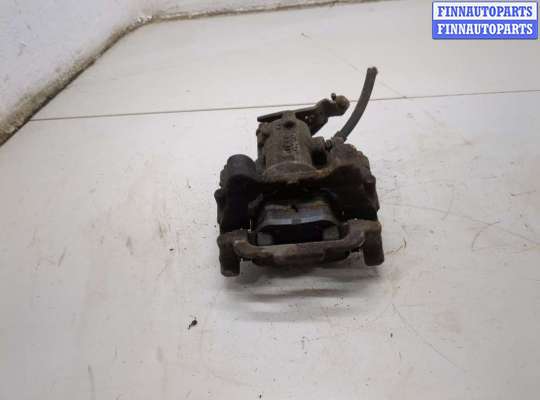 купить Суппорт на Volkswagen Touran 2010-2015