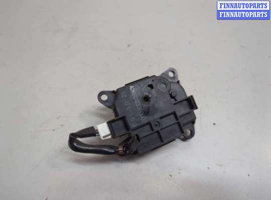 купить Электропривод заслонки отопителя на Infiniti QX56 2010-2013