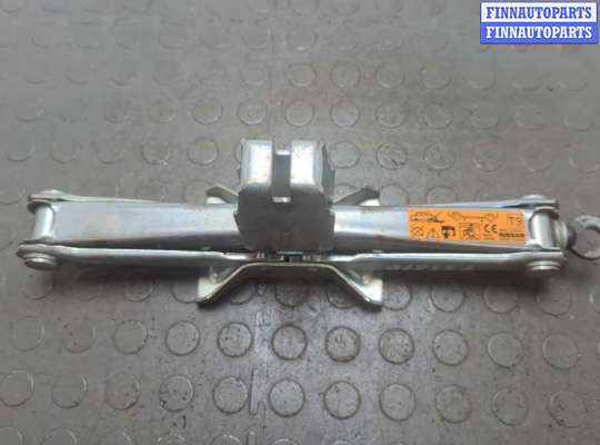 купить Домкрат на Nissan X-Trail (T31) 2007-2015