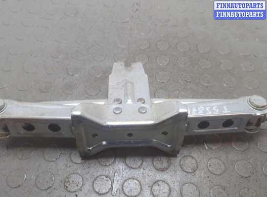 купить Домкрат на Nissan X-Trail (T31) 2007-2015