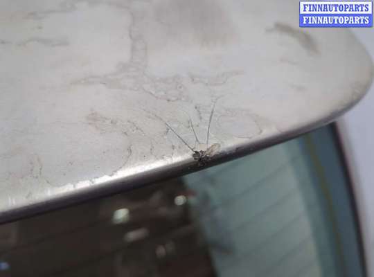 купить Подсветка номера на Lexus RX 1998-2003