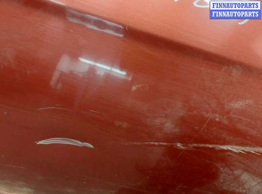 купить Замок двери на Subaru Forester (S11) 2002-2008