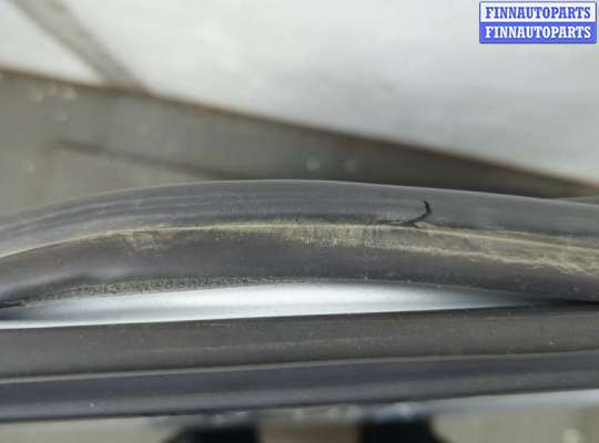 купить Дверь боковая (легковая) на Audi A6 (C7) 2011-2018