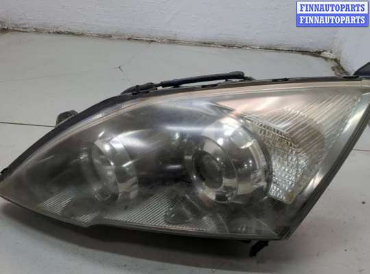 Фара (передняя) HD521678 на Honda CR-V 2006-2012