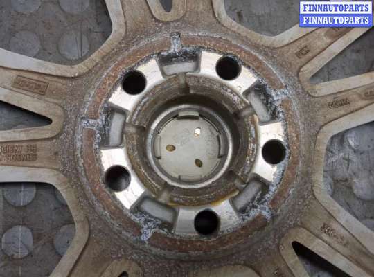 купить Датчик давления шин на Ford Escape 2015-2019