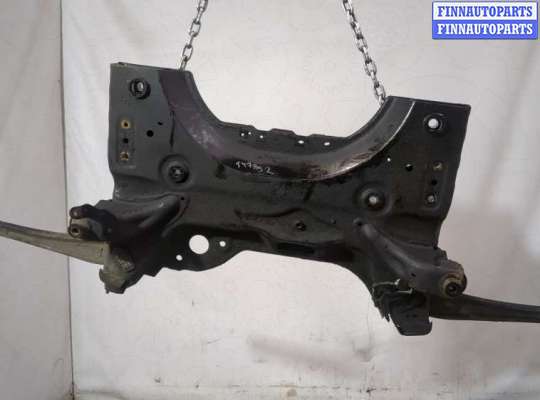 купить Рычаг подвески на Citroen Jumpy (SpaceTourer) 2017-2025