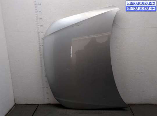 Капот VG2386940 на Volkswagen Passat 6 2005-2010