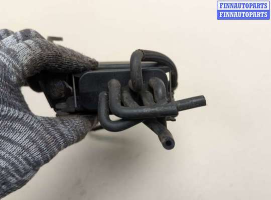 купить Блок клапанов на Volkswagen Passat 6 2005-2010