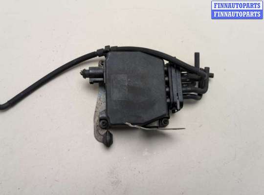 купить Блок клапанов на Volkswagen Passat 6 2005-2010