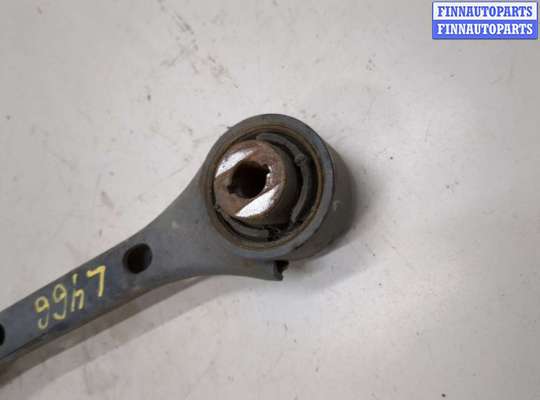 купить Рычаг подвески на Ford Edge 2015-2018