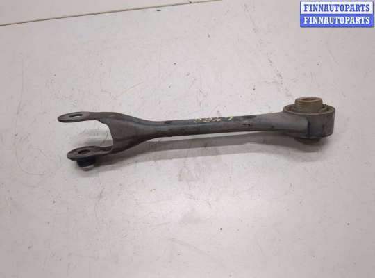 купить Рычаг подвески на Ford Edge 2015-2018