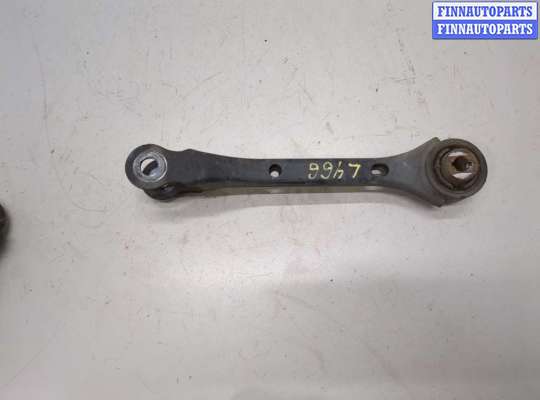 купить Рычаг подвески на Ford Edge 2015-2018