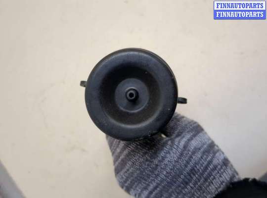 купить Клапан воздушный (электромагнитный) на Ford Ranger 1998-2006