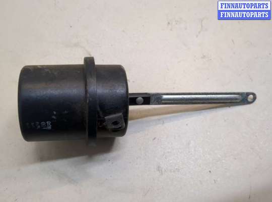 купить Клапан воздушный (электромагнитный) на Ford Ranger 1998-2006