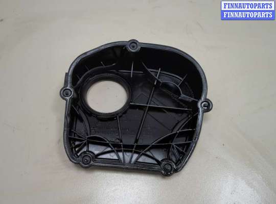 Защита (кожух) ремня ГРМ SK509190 на Skoda Octavia (A5) 2004-2013