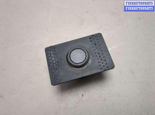 купить Датчик парктроника на Cadillac SRX 2009-2016