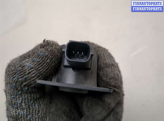 купить Датчик парктроника на Cadillac SRX 2009-2016