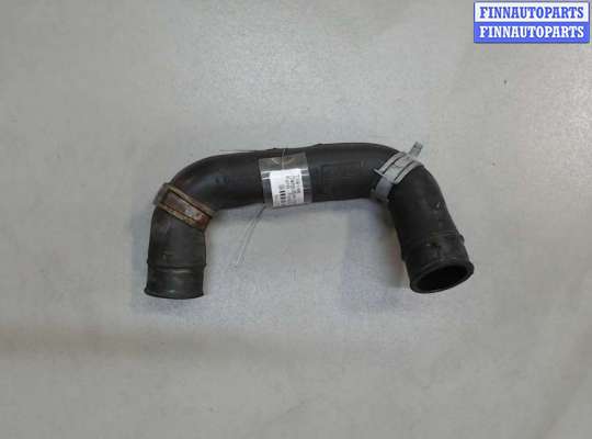 купить Патрубок охлаждения на Ford Focus 2 2008-2011