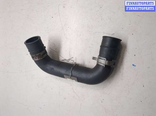 купить Патрубок охлаждения на Ford Focus 2 2008-2011