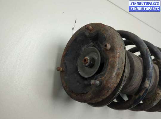 купить Амортизатор подвески на BMW X5 E53 2000-2006