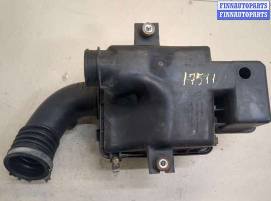 купить Корпус воздушного фильтра на Honda Civic 2011-2017