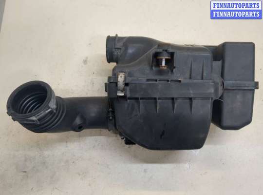 купить Корпус воздушного фильтра на Honda Civic 2011-2017