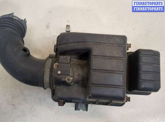 купить Корпус воздушного фильтра на Honda Civic 2011-2017