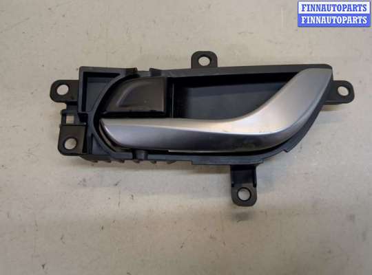 купить Ручка двери салона на Hyundai Palisade 2018-2022