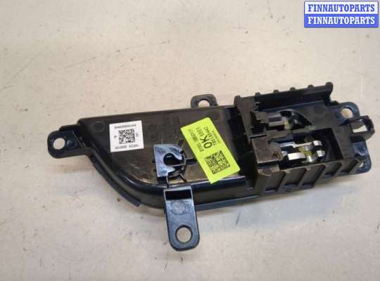 купить Ручка двери салона на Hyundai Palisade 2018-2022