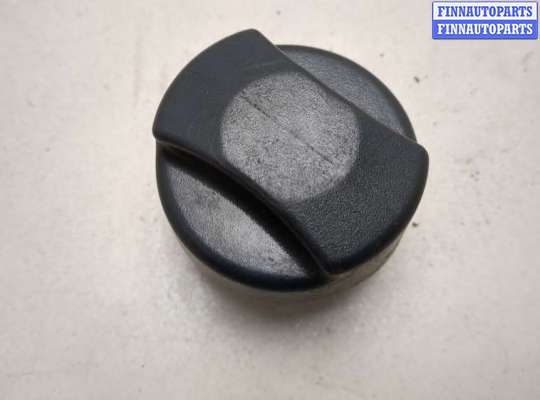 Пробка топливного бака OP2256968 на Opel Astra G 1998-2005