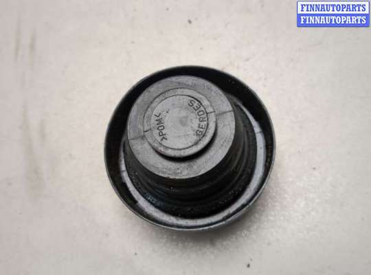 купить Пробка топливного бака на Opel Astra G 1998-2005