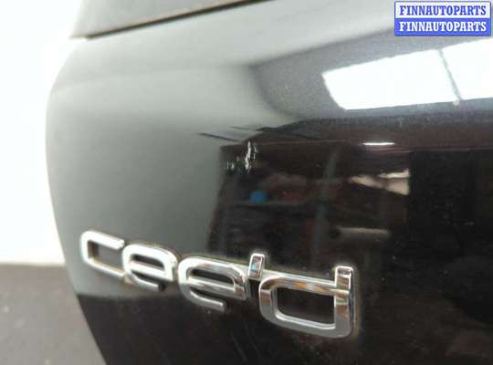 купить Фонарь дополнительный (стоп-сигнал) на KIA Ceed 2007-2012