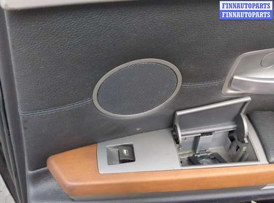 купить Дверь боковая (легковая) на BMW 7 E65 2001-2008
