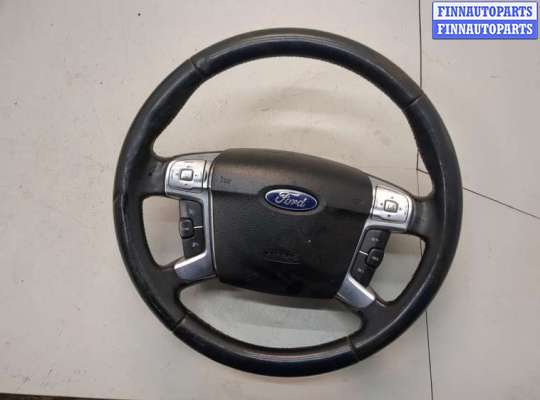 Руль FO2248569 на Ford Galaxy 2010-2015
