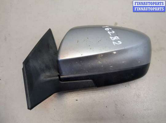 купить Зеркало боковое на Mazda CX-9 2012-2016