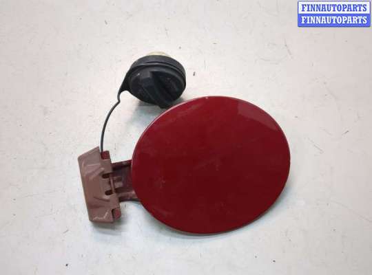 купить Лючок бензобака на Mazda 6 2008-2012 USA