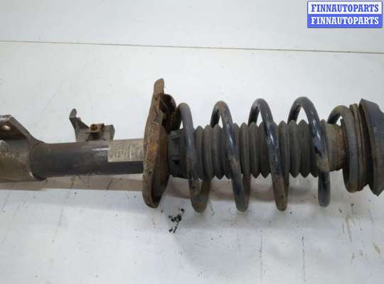 купить Амортизатор подвески на Peugeot 5008 2009-2016