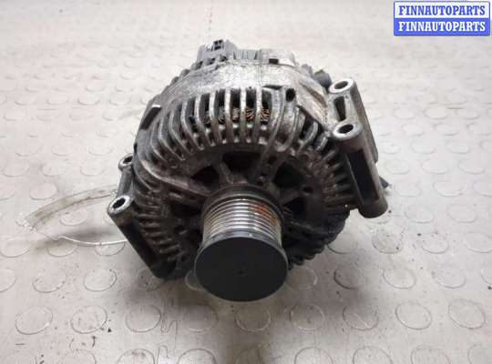 купить Генератор на Mercedes ML W164 2005-2011