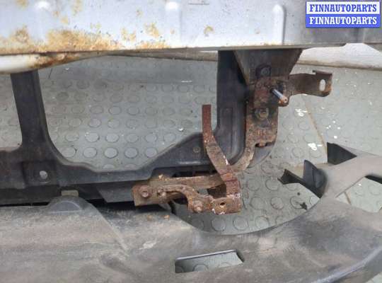 купить Рамка передняя (телевизор) на Mazda CX-5 2012-2017