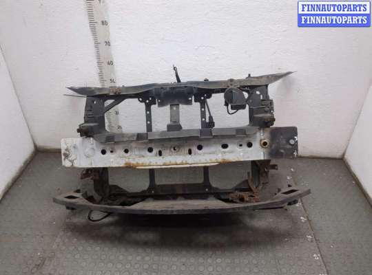 Рамка передняя (телевизор) MZ651009 на Mazda CX-5 2012-2017