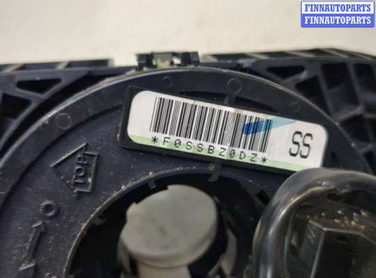 купить Шлейф руля на Honda Civic 2011-2017