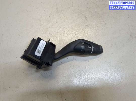 Переключатель дворников (стеклоочистителя) FO1793348 на Ford Focus 3 2011-2015