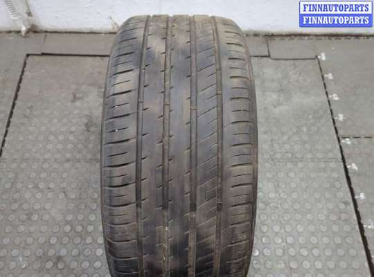 купить Шина на BMW 7 E65 2001-2008