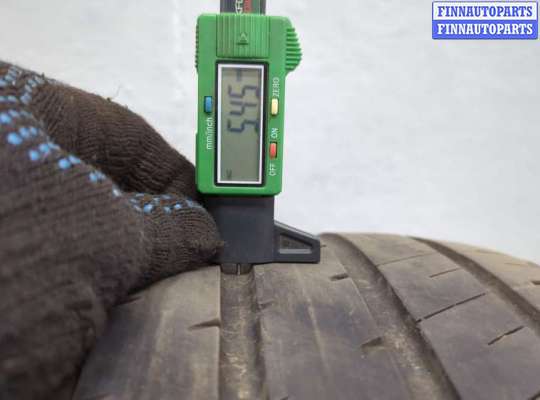 купить Шина на BMW 7 E65 2001-2008