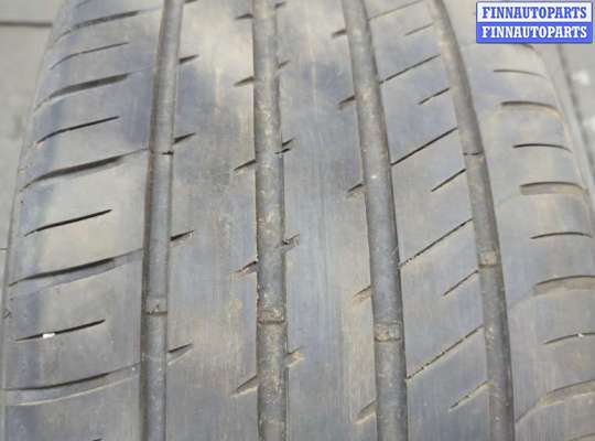 купить Шина на BMW 7 E65 2001-2008