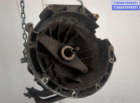 купить КПП 5-ст.мех. (МКПП) на Ford Transit 2000-2006