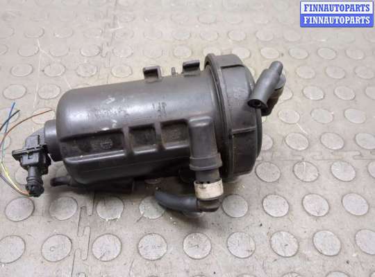 Корпус топливного фильтра CT1072814 на Citroen Jumper (Relay) 2006-2014